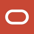 Oracle Autonomous Database
