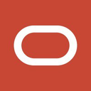 Oracle Autonomous Database Reviews
