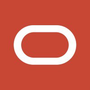 Oracle Autonomous Database Reviews