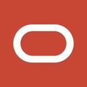 Oracle Banking Trade Finance Reviews
