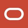 Oracle Banking Trade Finance Reviews