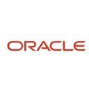 Oracle Banking Digital Experience Reviews