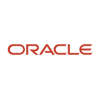 Oracle Banking Digital Experience Reviews