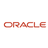 Oracle Banking Digital Experience Reviews