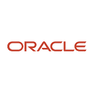 Oracle Banking Digital Experience