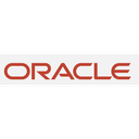 Oracle Big Data SQL Cloud Service Reviews