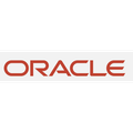 Oracle Big Data SQL Cloud Service