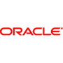 Oracle Beehive Icon