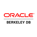 Oracle Berkeley DB Reviews