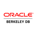 Oracle Berkeley DB