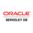 Oracle Berkeley DB Reviews