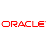 Oracle Big Data Preparation Reviews