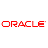 Oracle Big Data Preparation