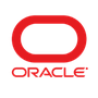 Oracle Blockchain Reviews