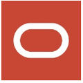 Oracle Cloud Functions