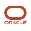 Oracle Cloud Marketplace