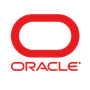 Oracle Cloud Infrastructure Notifications Reviews