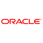 Oracle Cloud Infrastructure Object Storage Reviews