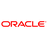 Oracle Cloud Infrastructure Object Storage Reviews