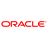 Oracle Cloud Infrastructure Object Storage