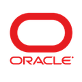 Oracle Cloud Infrastructure File Storage