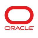 Oracle Cloud Infrastructure File Storage Reviews