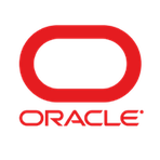 Oracle Cloud Infrastructure File Storage Reviews