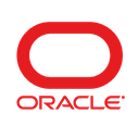 Oracle Cloud Infrastructure Reviews