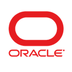 Oracle Cloud Infrastructure Reviews