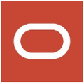 Oracle Cobrowse