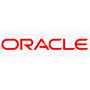 OCI Observability Reviews & Ratings