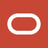 Oracle Communications BRM