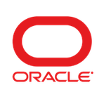 Oracle IoT Intelligent Applications Cloud Reviews