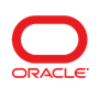 Oracle IoT Intelligent Applications Cloud