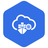Oracle Container Cloud Service