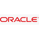 Oracle Cloud Container Registry Reviews