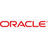 Oracle Cloud Container Registry Reviews