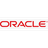 Oracle Cloud Container Registry