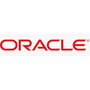 Oracle Cloud Container Registry Reviews & Ratings