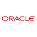 Oracle Content and Experience Reviews