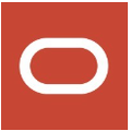 Oracle Siebel Clinical Trial Management
