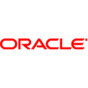 Oracle Cloud CX Reviews