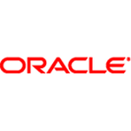 Oracle Cloud CX Reviews