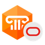 Oracle Data Access Components Reviews & Ratings