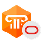 Oracle Data Access Components