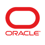 Oracle Data Guard Reviews