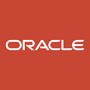 Oracle Data Safe Reviews