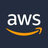 Oracle Database@AWS Reviews