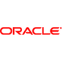 Oracle Database Reviews