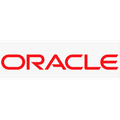 Oracle Cloud Infrastructure Data Catalog